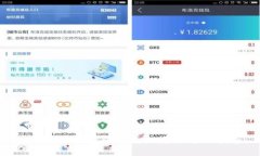 如何在TP钱包进行质押挖矿