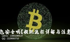 TP钱包安全吗？提现流程详
