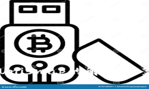 TP钱包连接不上Uniswap的解决方案与常见问题解析