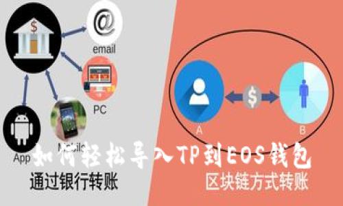 如何轻松导入TP到EOS钱包