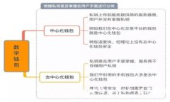 如何通过TP钱包出售币安链（BNB）：详尽指南