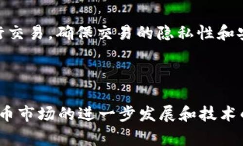 baioti如何通过TP钱包快速购买HT和支付矿工费？/baioti
TP钱包, 快速购买HT, 矿工费, 加密货币/guanjianci

## 内容主体大纲

1. **引言**
   - 加密货币的流行与TP钱包的介绍
   - HT的背景和重要性

2. **TP钱包的基本使用方法**
   - TP钱包的下载与注册
   - 钱包的界面和功能介绍

3. **如何快速购买HT**
   - 购买HT的必要性
   - 购买HT的步骤
     - 选择交易对
     - 选择支付方式
     - 确认交易
   - 注意事项

4. **矿工费的概念及其重要性**
   - 矿工费的定义
   - 矿工费在加密市场中的作用

5. **TP钱包支付矿工费的步骤**
   - 查询矿工费标准
   - 设置矿工费
   - 提交交易

6. **购买HT时选择矿工费的技巧**
   - 不同交易时间的矿工费波动
   - 选择合理的矿工费

7. **常见问题解答**
   - QT钱包与其他钱包的对比
   - 购买HT时如何防范风险
   - 如何处理交易失败
   - 冻结或丢失的资产该如何处理
   - 当前市场上的HT收益策略
   - 如何提升TP钱包的安全性

8. **总结**
   - 重申通过TP钱包购买HT的便捷性
   - 对未来加密货币交易的展望

---

### 引言

随着加密货币的迅速普及，越来越多的人开始关注数字货币的投资与交易。而在这个过程中，如何选择合适的数字钱包，以及如何迅速购买目标货币成为了重要的课题。TP钱包作为一款优秀的加密货币钱包，凭借其用户友好界面和多功能性，吸引了大量用户。本文将介绍如何通过TP钱包快速购买HT（Huobi Token）以及支付相关的矿工费。

### TP钱包的基本使用方法

#### TP钱包的下载与注册

首先，你需要在手机应用商店或TP官网下载安装TP钱包。安装完成后，打开应用并点击“注册”按钮。按照提示输入邮箱和设置密码，随后你将收到一封验证邮件，点击链接完成注册。为了保证资产安全，务必妥善保存钱包的助记词或私钥。

#### 钱包的界面和功能介绍

进入TP钱包后，你将看到一个直观的主界面，包含“资产”、“交易”、“市场”等功能模块。在“资产”模块中，你可以查看你所持有的各类数字货币余额；在“交易”模块，你可以进行买卖操作，而“市场”模块则显示当前市场行情及币种资讯。

### 如何快速购买HT

#### 购买HT的必要性

HT是火币交易所推出的原生数字货币，持有HT不仅可以享受交易手续费的折扣，还可以参与平台的投票和资产分配。因此，购买HT对于投资者来说具有重要意义。

#### 购买HT的步骤

##### 选择交易对

首先，在TP钱包主界面点击“交易”模块。在交易栏中选择HT与任何你持有的加密资产进行交易，例如比特币或以太坊。

##### 选择支付方式

在选择好交易对后，系统会显示当前的市场价格，输入你想要购买的HT数量，系统会自动计算出需要支付的金额。根据自己的需求选择支付方式，通常可以用法币、其他数字货币等多种方式。

##### 确认交易

确认交易信息后，点击“确认”按钮，此时钱包会提示输入密码以完成交易。交易完成后，你将会在“资产”模块中看到新增的HT资产。

#### 注意事项

在购买HT时，一定要注意当前的市场价格波动，选择适合的交易时机。同时谨防网络欺诈，确保所用的是官方渠道。

### 矿工费的概念及其重要性

#### 矿工费的定义

矿工费是用户在进行加密货币转账或交易时需要支付给矿工的费用。矿工通过使用计算能力来处理和验证交易，从而保证区块链的安全和稳定。

#### 矿工费在加密市场中的作用

矿工费不仅是激励矿工挖矿的主要来源，也是区块链网络各项交易的基本成本。较高的矿工费将加快交易确认速度，而较低的矿工费可能导致交易延迟，用户在使用TP钱包进行交易时，需充分考虑矿工费的设置。

### TP钱包支付矿工费的步骤

#### 查询矿工费标准

在TP钱包中，用户可以通过查看网络情况来了解当前的矿工费标准。通常，钱包会自动推荐适当的矿工费，但用户也可以选择自定义设置。

#### 设置矿工费

在确认交易之前，用户可以根据个人需求进行矿工费的设置。高矿工费通常能确保交易尽快被确认，而低矿工费则可能需要等待更久的时间。选择时可参考当前网络的拥堵情况以及预估的等待时间。

#### 提交交易

完成以上设置后，点击“提交交易”按钮，系统将提交你的交易请求，待矿工处理并确认后，交易将完成。

### 购买HT时选择矿工费的技巧

#### 不同交易时间的矿工费波动

矿工费会因为网络交易量的增加而波动，因此在选择交易时机时，需要关注网络的繁忙程度。一般而言，交易高峰期5000是高费率，因此尽量避开。如能在非高峰期交易，则有可能节省一部分矿工费。

#### 选择合理的矿工费

用户在设置矿工费时，要做到心中有数，过高过低的费用都会影响用户的交易效率和成功率。了解当前区块链网络的平均矿工费，并据此进行合理设置，有助于提升交易体验。

### 常见问题解答

#### QT钱包与其他钱包的对比

QT钱包是比特币核心钱包的桌面客户端，而TP钱包则是移动端钱包。QT钱包的优点在于全面的功能性及对节点的支持，但使用起来较为复杂。而TP钱包则以用户友好为特色，更适合新手用户，但在功能上可能会有局限。

#### 购买HT时如何防范风险

用户应在正规的交易所进行HT的购买，确保交易安全。此外，定期更新密码，合理配置风险控制策略，例如分批次买入，以降低市场波动带来的风险。

#### 如何处理交易失败

如果交易未成功，用户需检查网络连接及矿工费设置。若都无误则可尝试重新提交交易，若多次失败则需联系钱包客服以寻求帮助。

#### 冻结或丢失的资产该如何处理

冻結或丢失的资产可通过钱包机制进行恢复，必要时还可寻求专业的恢复服务。用户在使用前需提前了解相关恢复措施，以减少资产损失的风险。

#### 当前市场上的HT收益策略

HT作为一种投资工具，其收益策略多种多样，用户可根据自己的风险承受能力选择合适的投资方式，例如动态持有、套利交易等。定期洗盘、放长线钓大鱼的策略也在市场中屡见不鲜。

#### 如何提升TP钱包的安全性

定期更新、设置强密码以及启用双重验证是确保TP钱包安全的重要措施。用户还可将资产分散到多个地址中，提高安全性。同时，尽量避免在公共网络下进行交易，确保交易的隐私性和安全性。

### 总结

通过TP钱包进行HT的购买，不仅便捷而且高效。随着了解交易过程和注意事项，用户能够更好地掌控自己的交易体验，避免不必要的损失。未来，随着加密货币市场的进一步发展和技术的进步，TP钱包的使用将会更加普及，为投资者提供更多便利。