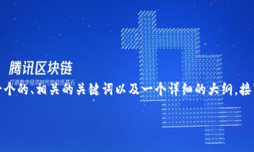 为了构建一个围绕“TP钱包加油站”的内容主题，我将为您提供一个的、相关的关键词以及一个详细的大纲。接下来还将设计6个相关问题并逐个介绍。以下是内容的整体结构：

TP钱包加油站全面指南：在哪里找到最佳充值途径