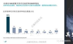 ### TP钱包：揭秘背后的公