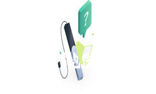 iliaoti如何重新创建TP钱包账号：详细步骤与注意事项
