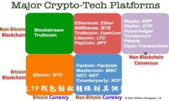 如何通过TP钱包轻松转账到其他钱包：详细指南