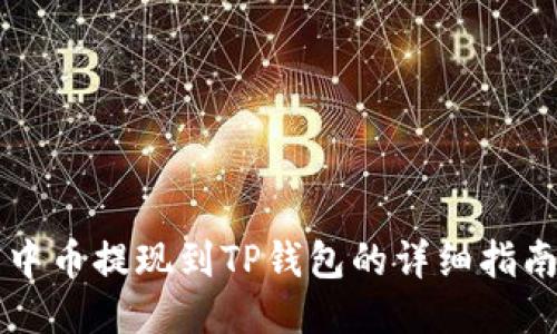 中币提现到TP钱包的详细指南