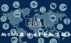 ### TP钱包中的BNB是什么？全面了解BNB的功能与应