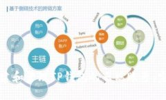 如何创建和管理TP钱包的云端账号：完整指南