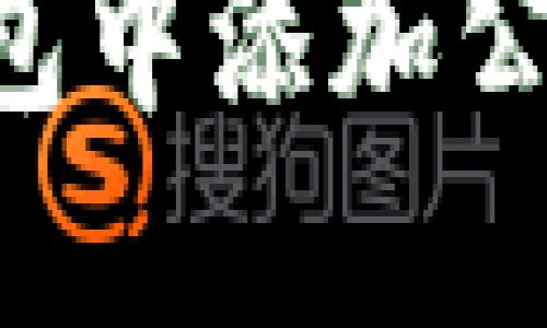 如何在TP钱包中添加公链：详细指南