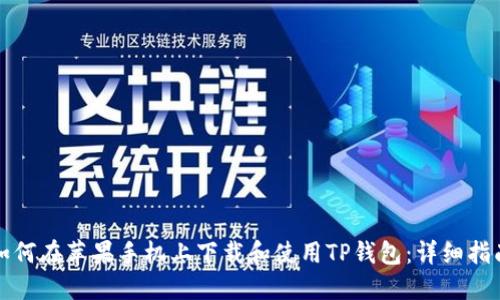 如何在苹果手机上下载和使用TP钱包：详细指南