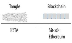 TP钱包能否取现？全面解析及使用指南