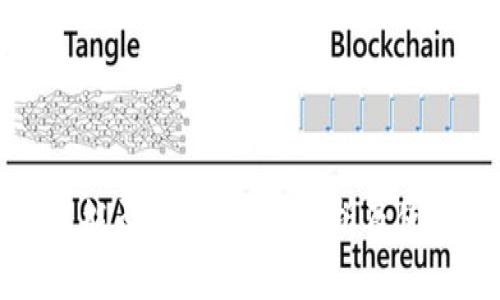 TP钱包能否取现？全面解析及使用指南