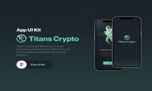 

TP钱包助记词安全使用指南