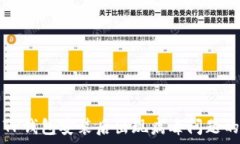   如何解决TP钱包安装后出