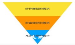 ETH提现到TP钱包失败的原因