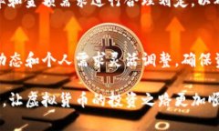   如何设置TP钱包划点，让你的虚拟资产管理更轻