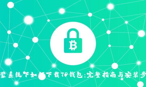 鸿蒙系统下如何下载TP钱包：完整指南与安装步骤
