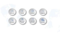 如何在TP钱包中取消OK链的授权：详细指导