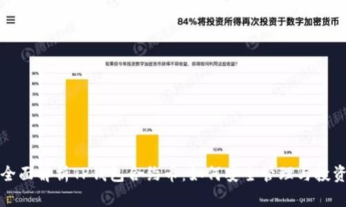 全面解析TP钱包合约币：如何安全管理与投资