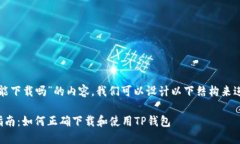 关于“TP钱包能下载吗”的内容，我们可以设计以
