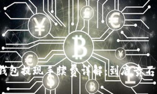 TP钱包提现手续费详解：到底贵不贵？