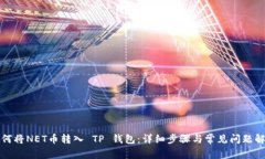 如何将NET币转入 TP 钱包：详细步骤与常见问题解