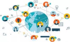 如何加速TP钱包的交易速度：实用技巧与解决方案