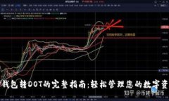 TP钱包转DOT的完整指南：轻松管理您的数字资产