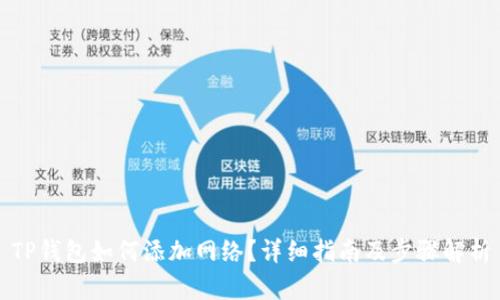 TP钱包如何添加网络？详细指南及步骤解析