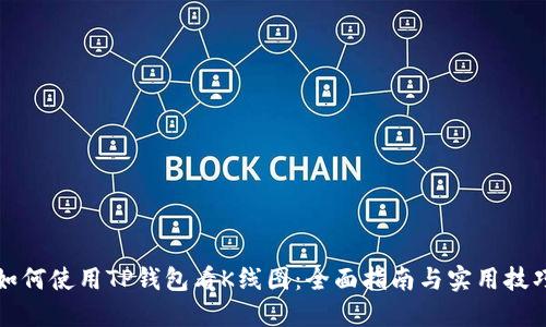 如何使用TP钱包看K线图：全面指南与实用技巧