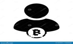 TP钱包及其使用USDT的详解
