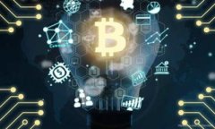    TP钱包资产显示为U的原因及其影响  /  guanjian