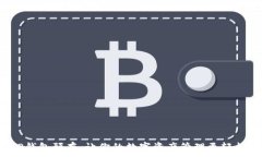   TP钱包预存：让你的数字资产管理更轻松！