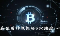 如何获取和使用TP钱包的BSC地址：一步步指南