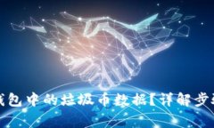 如何删除TP钱包中的垃圾币数据？详解步骤与注意