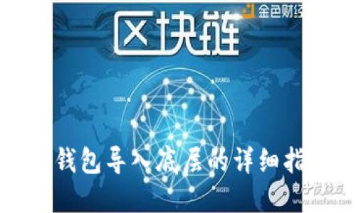 TP钱包导入底层的详细指南