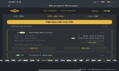 在这个信息快速传播的时代，TP钱包（Token Pocke