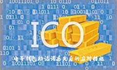 电子钱包助记词丢失后的应对措施