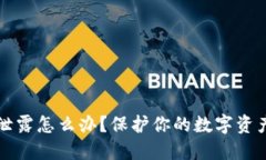 钱包助记词泄露怎么办？保护你的数字资产的全