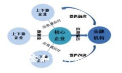 如何有效观察和分析他人的钱包地址