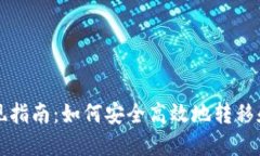TP钱包资产变现指南：如何安全高效地转移和提现