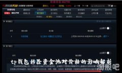tp钱包移除资金池对价格的影响解析