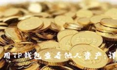 如何使用TP钱包查看他人资产：详细指南