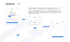 TP钱包代币减少的原因及解决方法解析