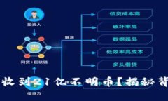 IM钱包为何突然收到21亿不明币？揭秘背后的真相