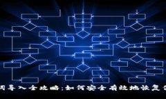 TP钱包助记词导入全攻略：如何安全有效地恢复你