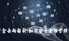 TP钱包闪兑资金去向解析：如何安全合理管理你的