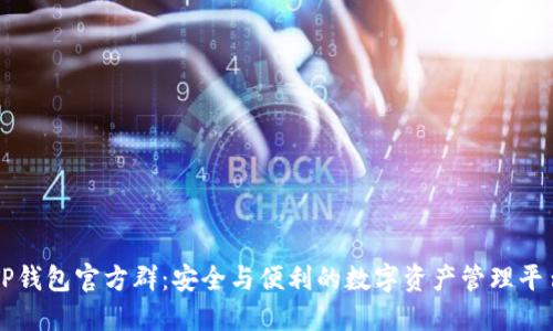 TP钱包官方群：安全与便利的数字资产管理平台