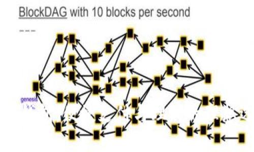 中邮钱包：便捷支付与理财的理想选择